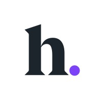 Hanson Inc.
