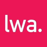 Linda Werner & Associates, Inc