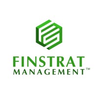 FinStrat Management, Inc.
