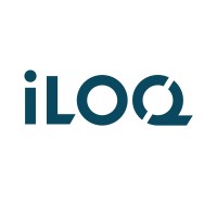 iLOQ