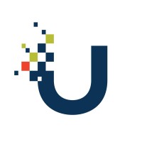 University Credit Union