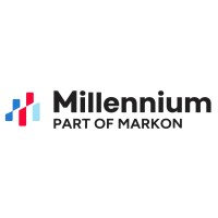 Millennium