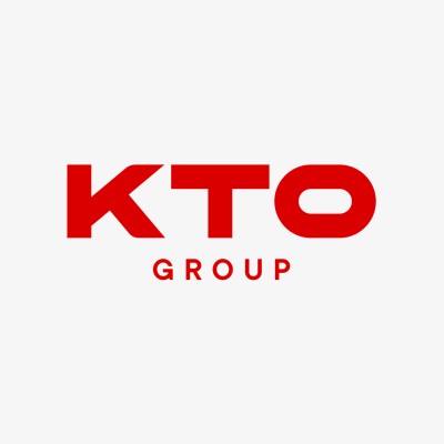 KTO Group