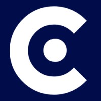 Champions Oncology, Inc.