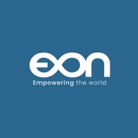 EonEnergy