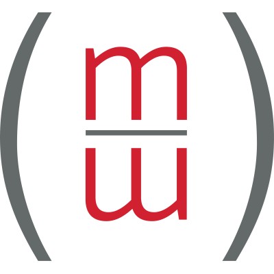 Media Works, Ltd.