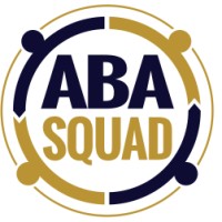 ABA Squad