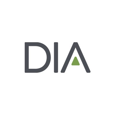 DIA