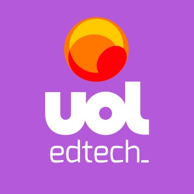 UOL EdTech
