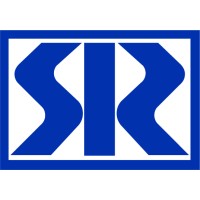 S&R Group