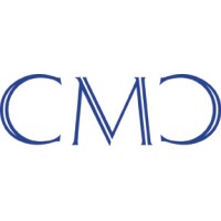 CMC Hotels
