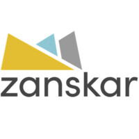 Zanskar Geothermal & Minerals, Inc.