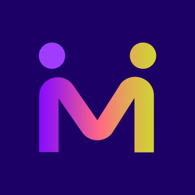 Do More Placements | Specialist Finance Placement Agency