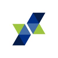 InflexionPoint