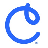 Culligan
