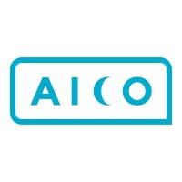 Aico - Intelligent Financial Close Automation