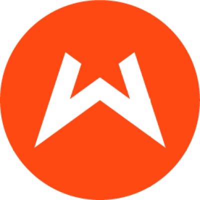 Wasserman