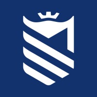 CIMSPA