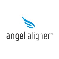 Angel Aligner