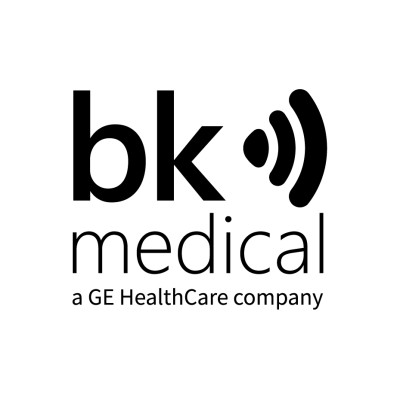BK Medical