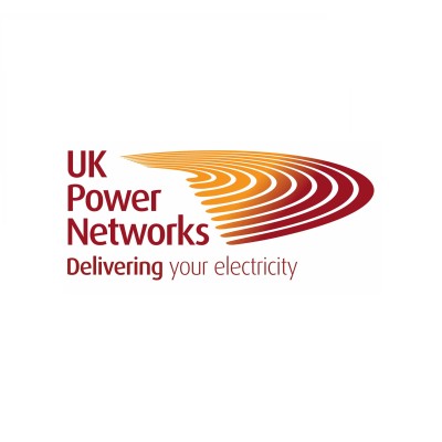 UK Power Networks