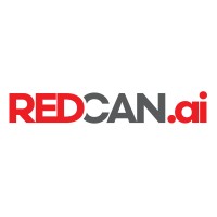 Redcan.ai