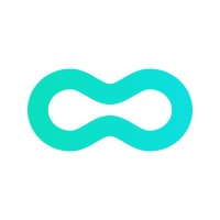 Mytos