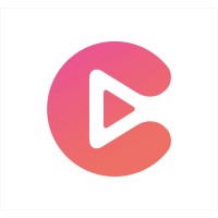 CreatorJobs