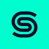 OneStock
