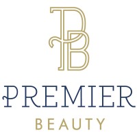 Premier Beauty Supply