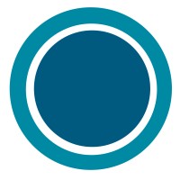 EvoluServices Meios de Pagamento