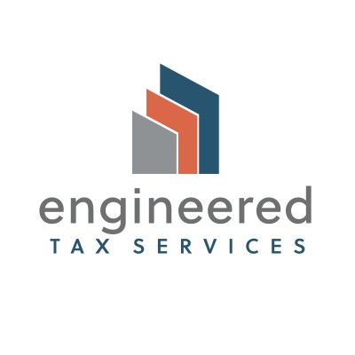 Engineered Tax Services Inc.