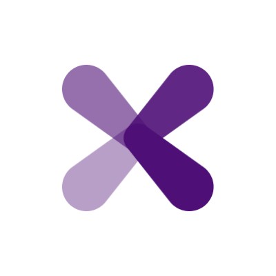 Exely - Direct Drive for Your Hotel Sales