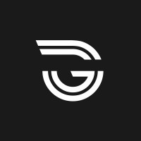 Glydways