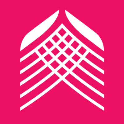 Reserve Bank of New Zealand