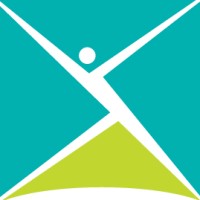 Canadian Mental Health Association Peel Dufferin