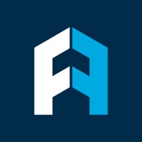 Finance of America