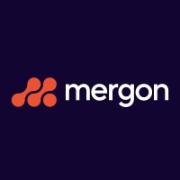 Mergon Group