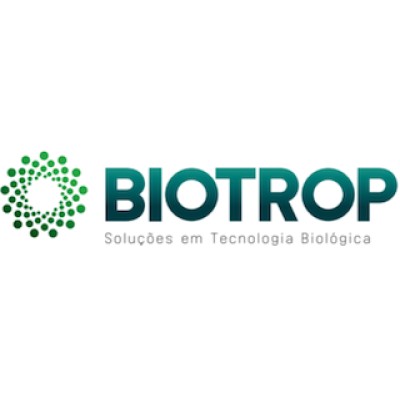 Biotrop Soluções Biológicas
