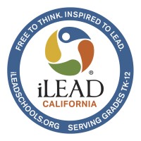 iLEAD California