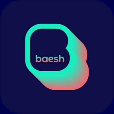baesh