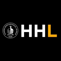 HHL Leipzig Graduate School of Management
