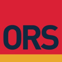 ORS Consulting (ORS)