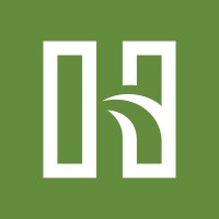 Partners for HOME