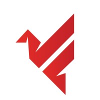Feanix