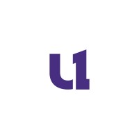 Urban One, Inc