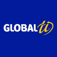 Global TI