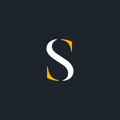 Stowe Family Law LLP
