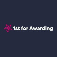 1st for Awarding (previously 1st for EPA)