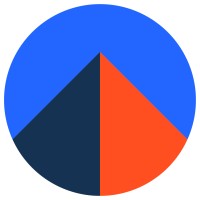 Nexus Innovations